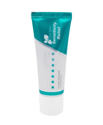 Opalescence Sensitivity Relief zubní pasta 20 ml