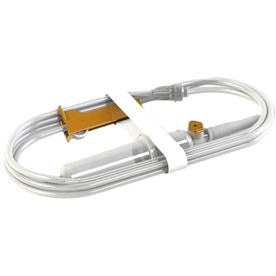 Infúzní souprava IS 127P