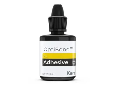 OptiBond FL - doplňkové balení - Adhesive