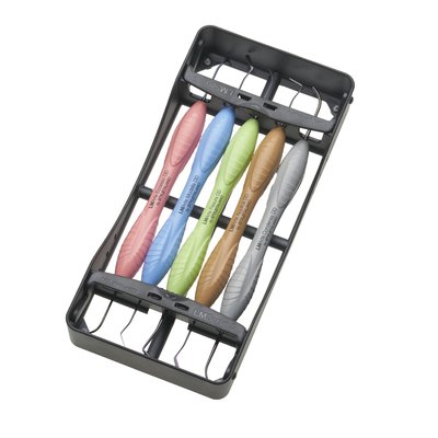 LM-Arte DD Set 6845ES - 6845ES