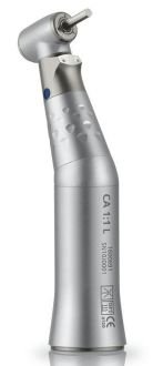 Bien-Air CA 1:1 L Micro