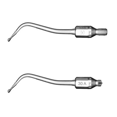 Tip Sonicflex č.30/30A /2003L-2008L/ Kavo - č. 30 (2003L)