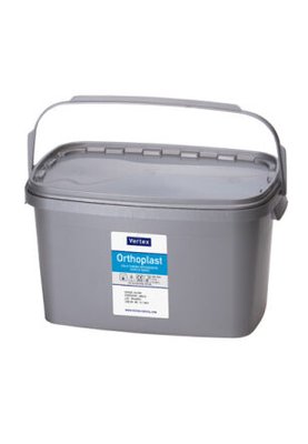 VERTEX ORTHOPLAST 4000g