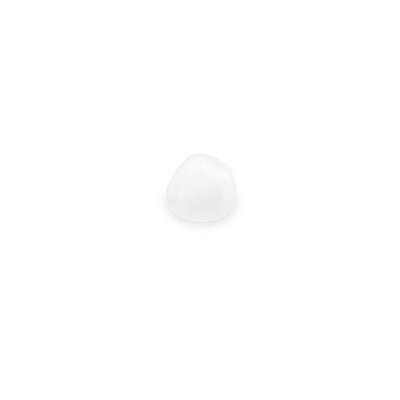 Ceramir Pediatric Crown 51/E Small, 1ks