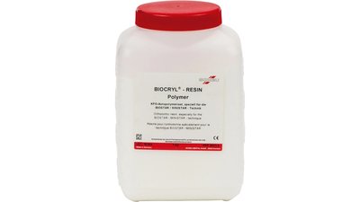 BIOCRYL®-RESIN