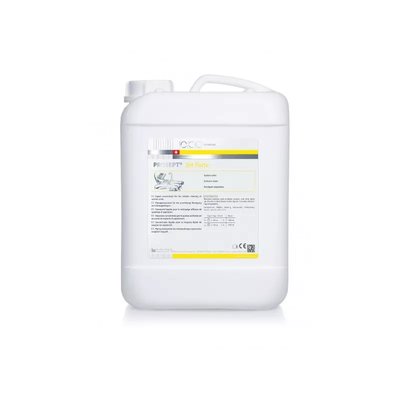 OCC Prosept Jet Forte 5L