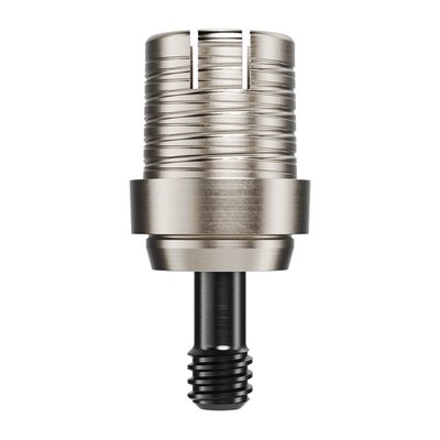 Universal Base Non-Engaging S CC WP