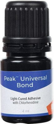 Peak™ Universal Bond