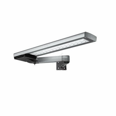 RENFERT LIGHT 1 lampa laboratoryjna - montowana na ścianie