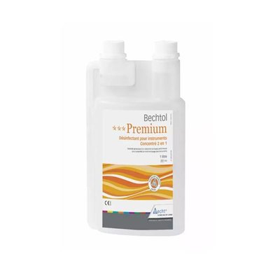 Bechtol Premium 1l