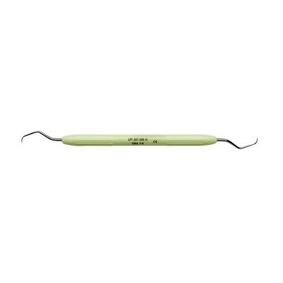LM kyreta Gracey 7/8 ErgoNorm