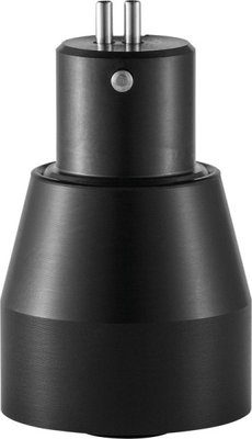 RISKONTROL® Adapter