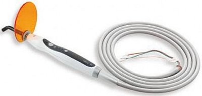 Woodpecker LED.G