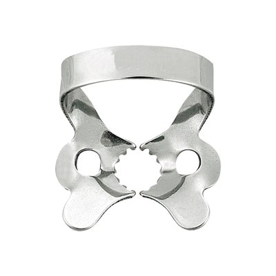 KKD Standard spony retenční