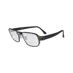 Aero 3.0 tortoise shell