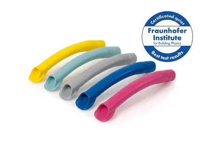 Univerzální kanyly III 16mm