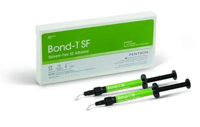 Bond-1 SF 2x stříkačka