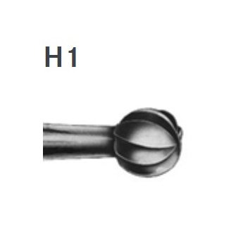 KOMET H1/205/018 5ks