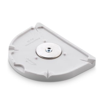 GIROFORM Secondary Plate L 1ks rozbalené