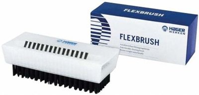 Flexbrush