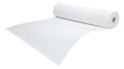 Rollicel®
