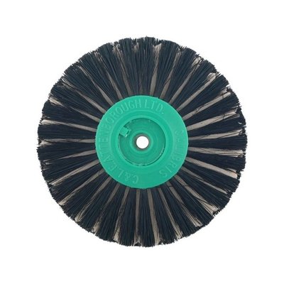 Leštící kotouč na pemzu 80 mm