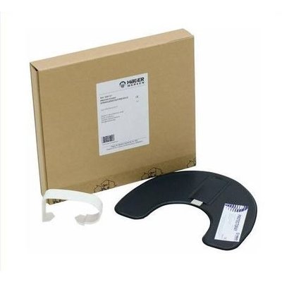 Protectoray ochranný štít