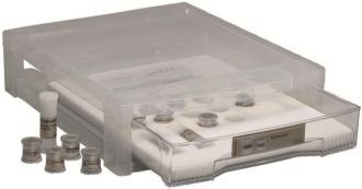 IPS Ivocolor Shade Kit