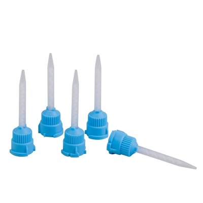 Itena Dentocrown mísící koncovky