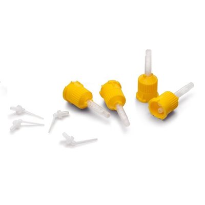 RelyX U200 Automix ENDO sada