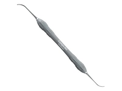 Cpátko Easy-Color Compo-Art