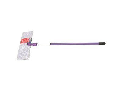 Mop plochý DUO oboustranný NOVINKA