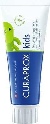 CURAPROX Kinderzahnpasta