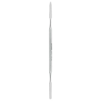 SPATULA Cementová špachtle typ 1 0903-1 ASA DENTAL - 1 ks