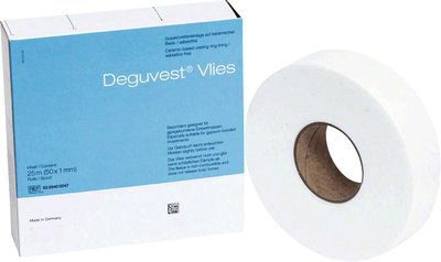Deguvest® Vlies