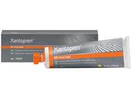 Xantopren® M mucosa