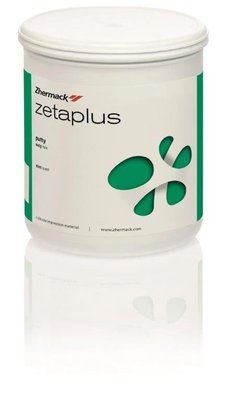 Zetaplus 3kg
