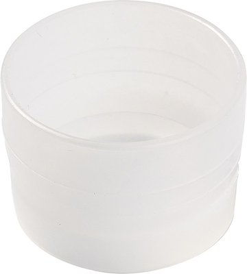 Xantopren® Anmischnäpfchen