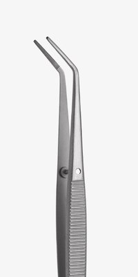 Medesy 1023 a 1123 - Pinzety Flagg