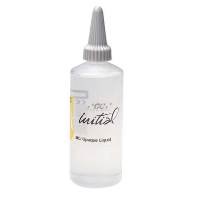 GC Initial MC Opaque liquid 50 ml