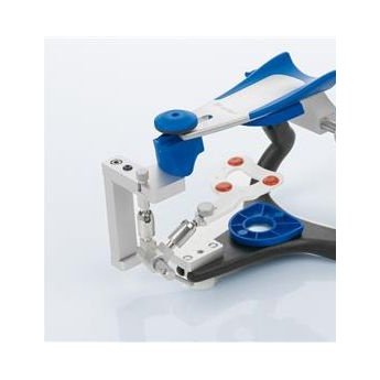 Artex Transfer Jig
