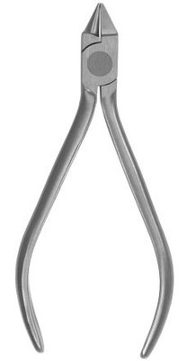 Ortho Pliers Bird Beak