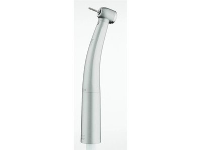 T2 Racer SIRONA světelná turbínka pro rychlospojku Bien Air