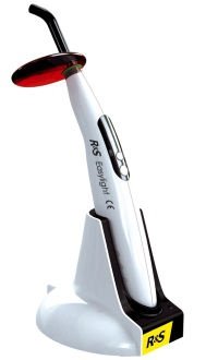 Easylight