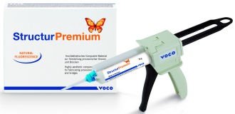 Structur Premium