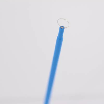 Surtron Elektroda L4 pętlowa Ø 8mm, długość 5cm 5szt kod L4