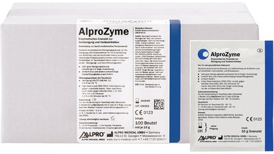 AlproZyme