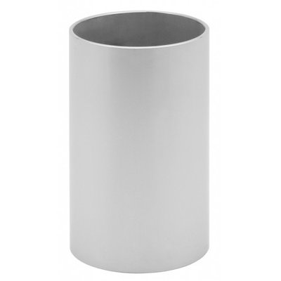 Toulec na pinzety, 9 cm, průměr 4,7