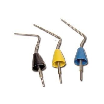 BeeFill Heat Plugger, 1 ks