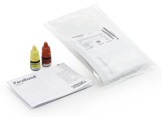 ParaBond Adhesive A+B Refill 2x3ml